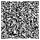 QR code with Litzinger Construction contacts