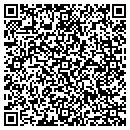 QR code with Hydrogel Vision Corp contacts