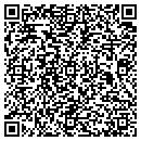 QR code with www.carshownationals.com contacts