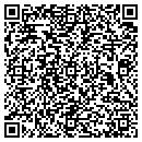 QR code with www.carshownationals.com contacts