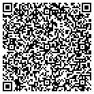 QR code with L N Swenson Construction Ltd Co contacts