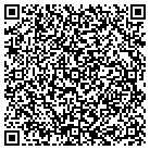 QR code with www.dog-obedience-info.com contacts