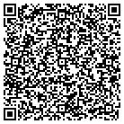 QR code with Mutual of Omaha Insurance CO contacts