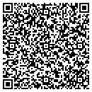 QR code with Dosanjh Sonny S MD contacts
