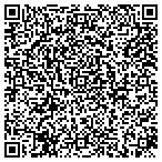 QR code with www.E-commercevhc.com contacts