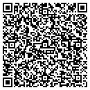QR code with www.favesplanet.com contacts