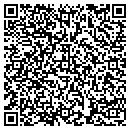 QR code with Studio N contacts