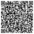 QR code with Mac Homes LLC contacts