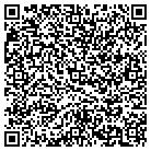 QR code with www.onlinediscountnow.biz contacts