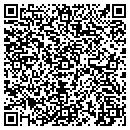 QR code with Sukup Lifestyles contacts