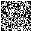 QR code with wwwqw contacts