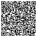 QR code with Avacom contacts