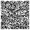 QR code with A 24 Hour Always Avualable Eme contacts