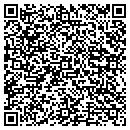 QR code with Summe & Jenkins Inc contacts
