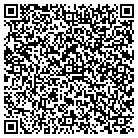 QR code with www.shop.com/shoptrish contacts