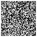 QR code with Summmer LLC contacts