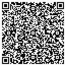 QR code with Nabity Justin contacts