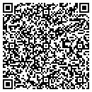 QR code with Mascraw Jarod contacts