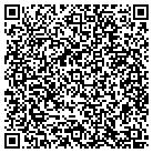 QR code with Sunil Srivastava Kumar contacts