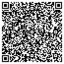 QR code with www.xerveo.com/REALUSD contacts