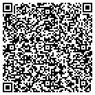 QR code with Massie Kyle Drywall Const contacts