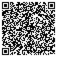 QR code with Nancy Friesen contacts