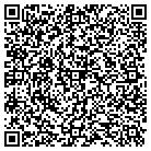 QR code with Supreme Quality Compounds LLC contacts