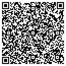 QR code with Xcenda Consulting contacts