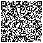 QR code with National Fire & Marine Ins CO contacts