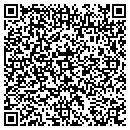 QR code with Susan L Bunch contacts