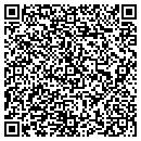 QR code with Artistic Tile Co contacts