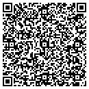 QR code with XYZ Corp contacts