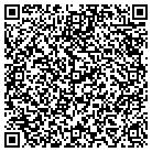 QR code with Islamic Center of Palm Beach contacts
