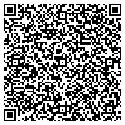 QR code with National Insurance Service contacts