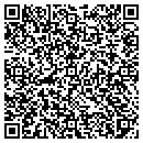 QR code with Pitts Custom Glass contacts