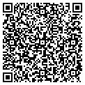 QR code with Yeager Design Group contacts