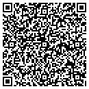 QR code with Morse Construction contacts