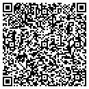 QR code with Susie Davis contacts