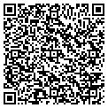 QR code with Yellow Tree L L C contacts