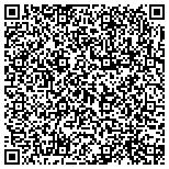 QR code with Jesus Christ Worldwide Christian Center Inc contacts