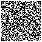 QR code with Laurel Oakes Condominium Assoc contacts