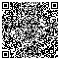 QR code with Sweets N Eats contacts