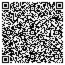 QR code with Aa 24 7 Emergency Locksmith contacts