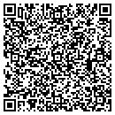 QR code with Sw & El LLC contacts