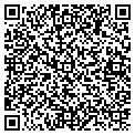 QR code with Noble Construction contacts