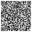 QR code with Swing Time LLC contacts