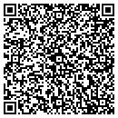 QR code with Payless Shoe Source contacts