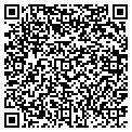 QR code with Nolan Construction contacts
