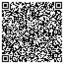 QR code with Syal Tech contacts
