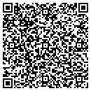 QR code with Sycamore Flying Fish contacts